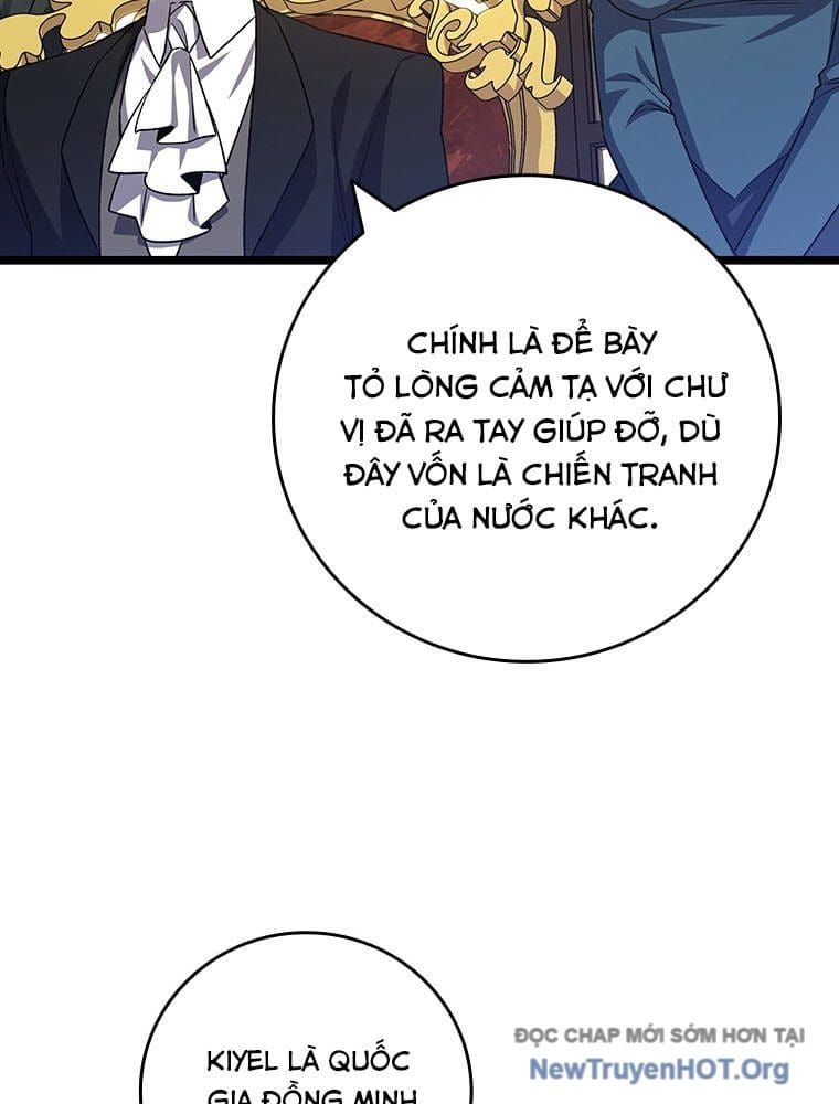 đọc truyện Thực Long Ma Pháp Sư Chương 111 ảnh 56 tại Thiên Thai Truyện