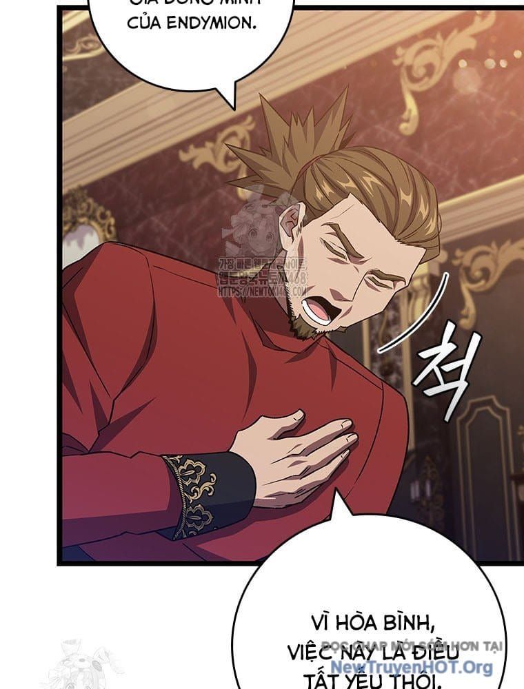 đọc truyện Thực Long Ma Pháp Sư Chương 111 ảnh 57 tại Thiên Thai Truyện