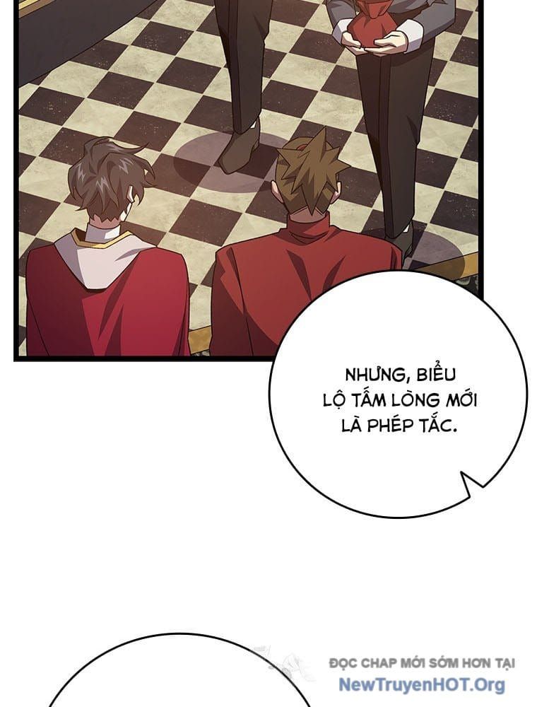 đọc truyện Thực Long Ma Pháp Sư Chương 111 ảnh 59 tại Thiên Thai Truyện