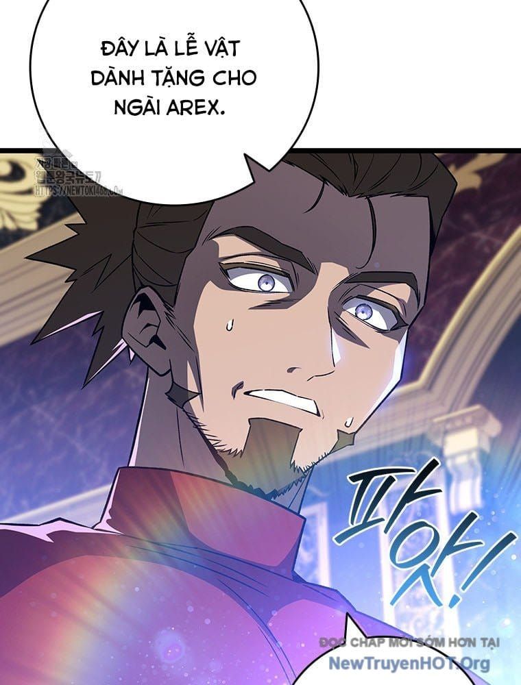 đọc truyện Thực Long Ma Pháp Sư Chương 111 ảnh 60 tại Thiên Thai Truyện