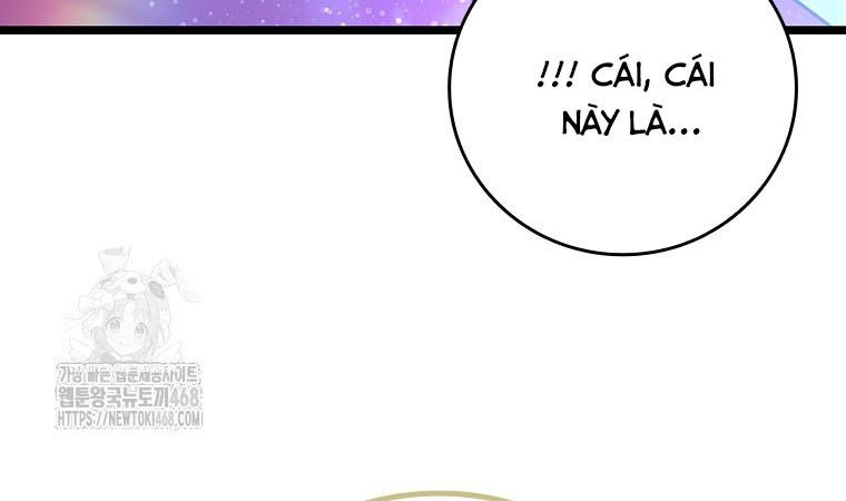 đọc truyện Thực Long Ma Pháp Sư Chương 111 ảnh 61 tại Thiên Thai Truyện