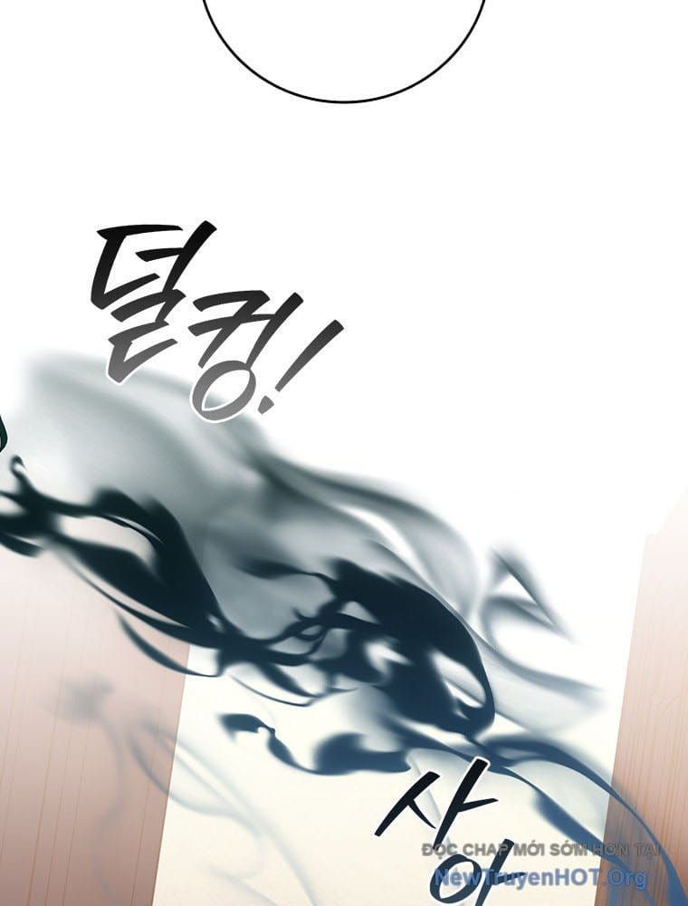 đọc truyện Thực Long Ma Pháp Sư Chương 111 ảnh 8 tại Thiên Thai Truyện