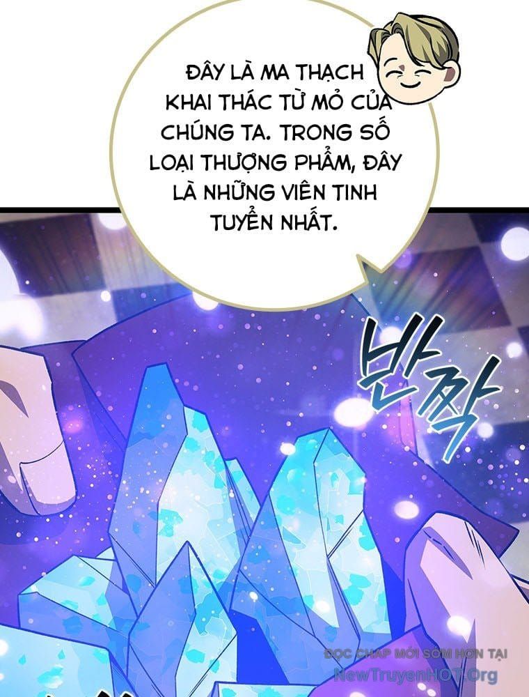 đọc truyện Thực Long Ma Pháp Sư Chương 111 ảnh 62 tại Thiên Thai Truyện