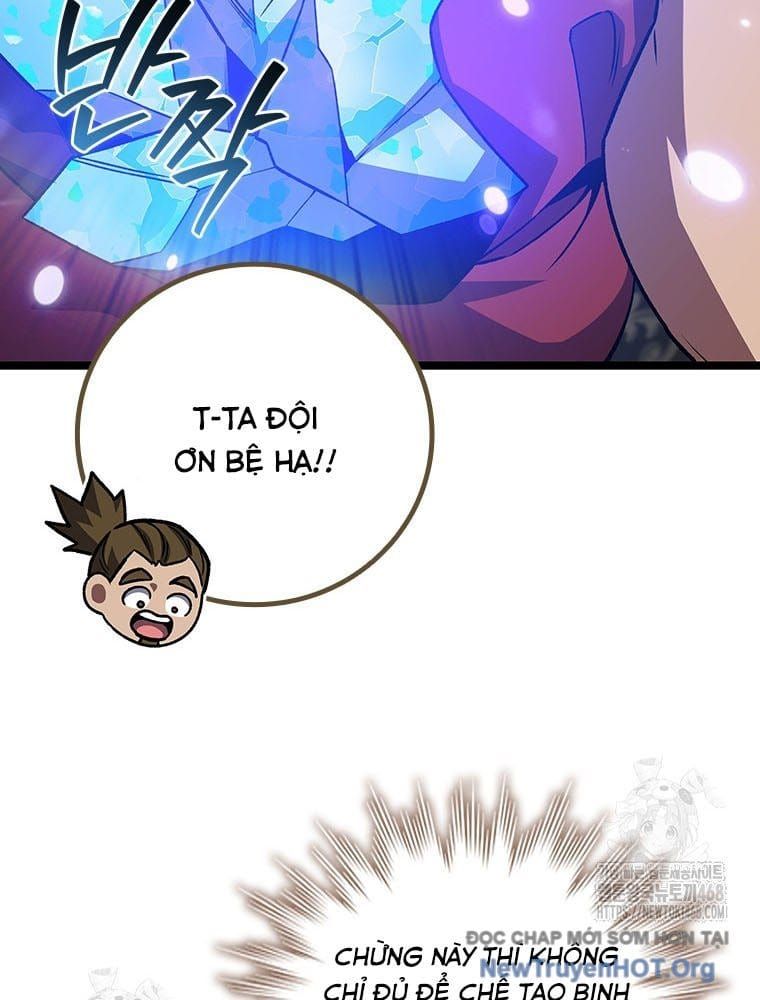 đọc truyện Thực Long Ma Pháp Sư Chương 111 ảnh 63 tại Thiên Thai Truyện