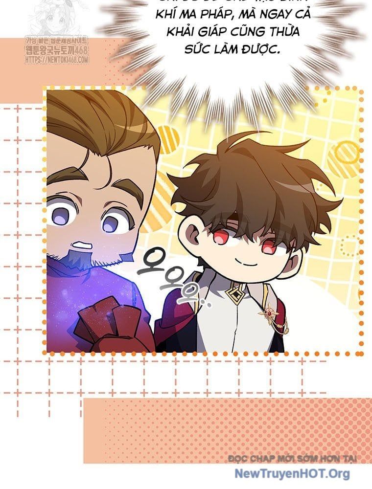 đọc truyện Thực Long Ma Pháp Sư Chương 111 ảnh 64 tại Thiên Thai Truyện