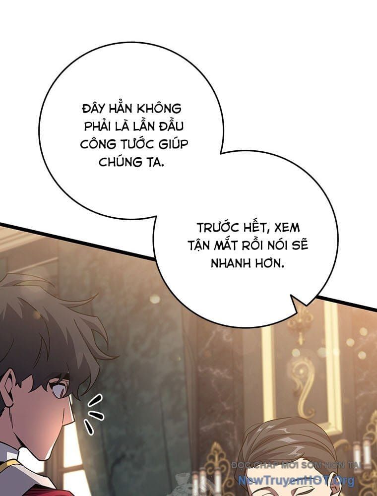 đọc truyện Thực Long Ma Pháp Sư Chương 111 ảnh 65 tại Thiên Thai Truyện