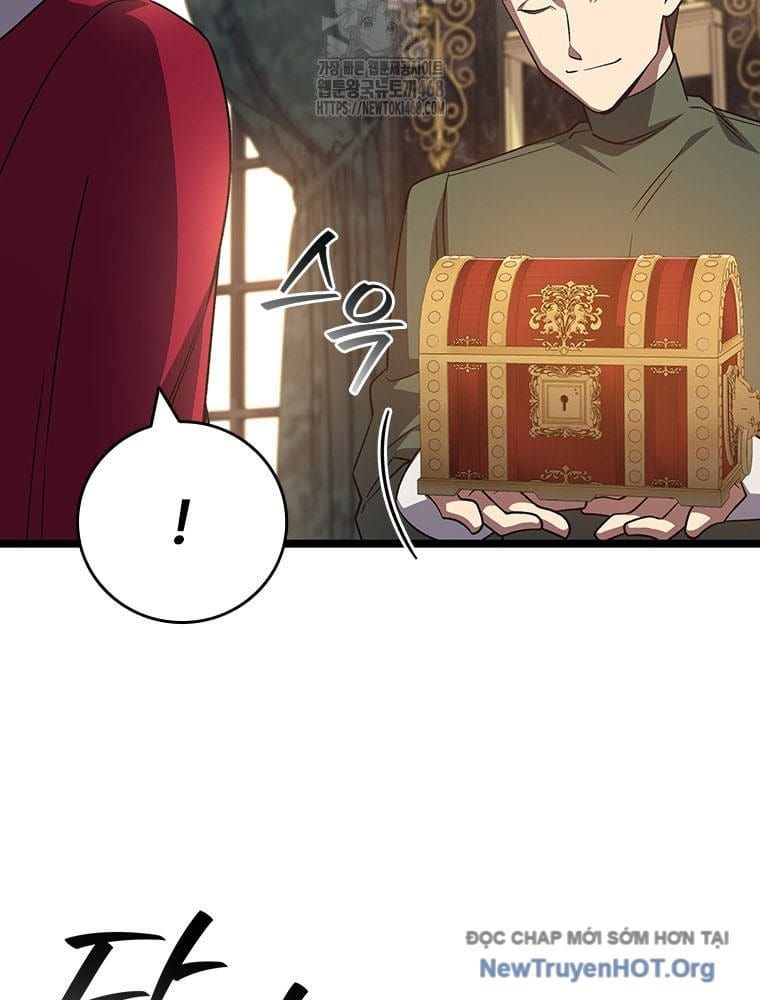 đọc truyện Thực Long Ma Pháp Sư Chương 111 ảnh 66 tại Thiên Thai Truyện