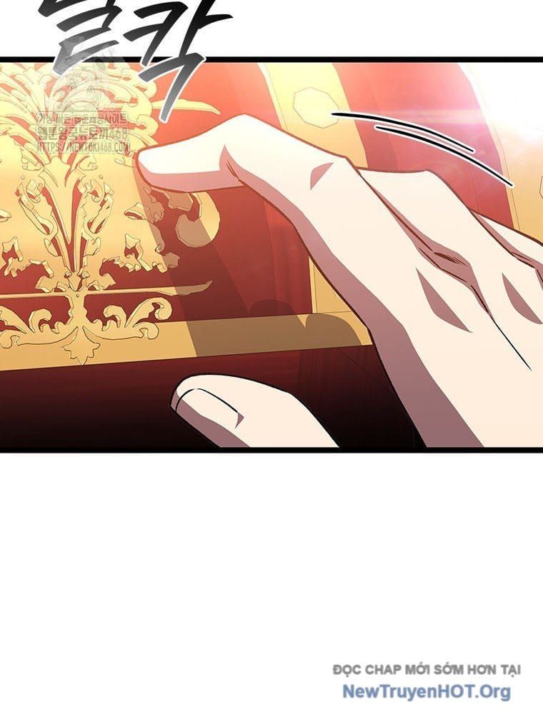 đọc truyện Thực Long Ma Pháp Sư Chương 111 ảnh 67 tại Thiên Thai Truyện