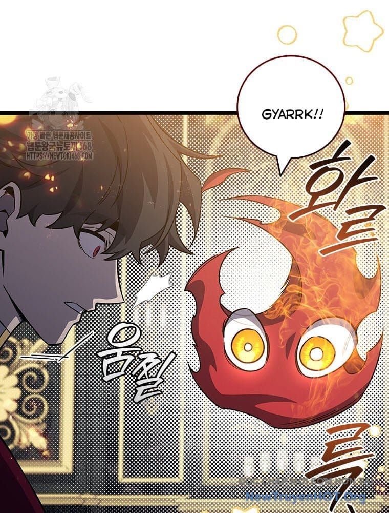 đọc truyện Thực Long Ma Pháp Sư Chương 111 ảnh 68 tại Thiên Thai Truyện