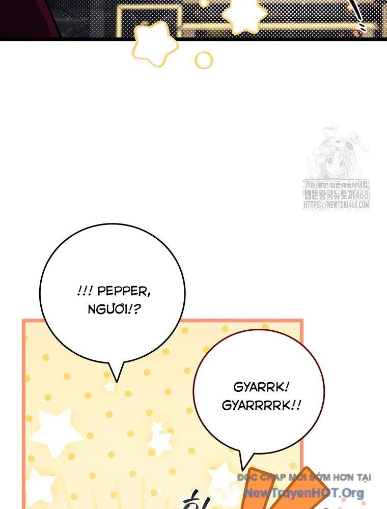 đọc truyện Thực Long Ma Pháp Sư Chương 111 ảnh 69 tại Thiên Thai Truyện