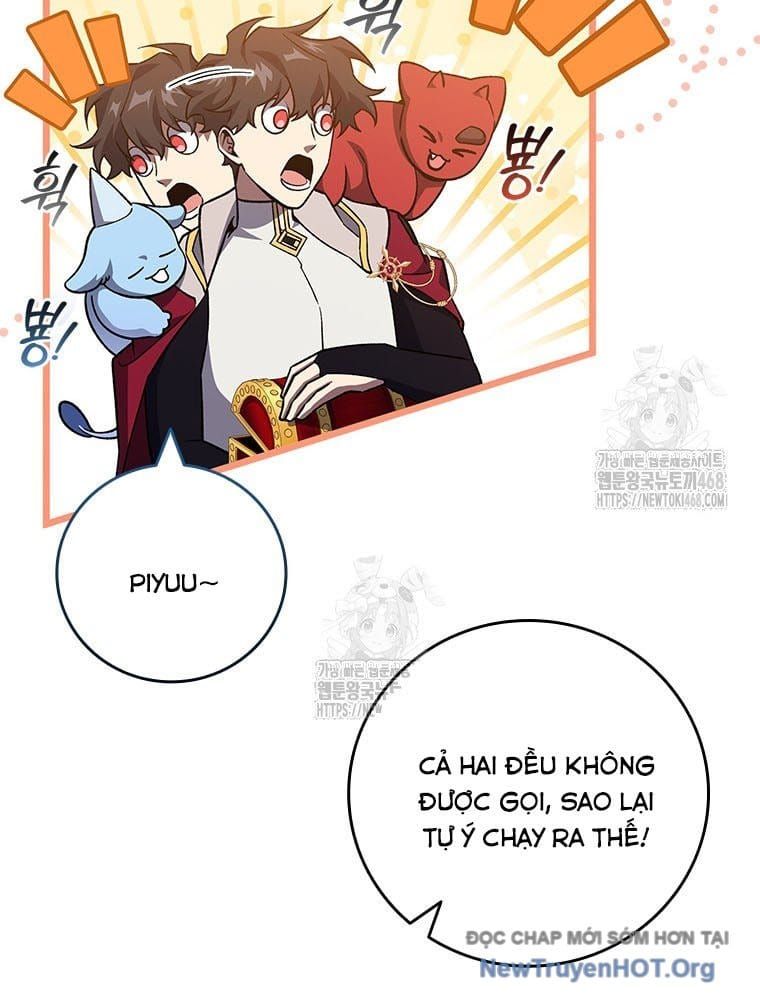 đọc truyện Thực Long Ma Pháp Sư Chương 111 ảnh 70 tại Thiên Thai Truyện