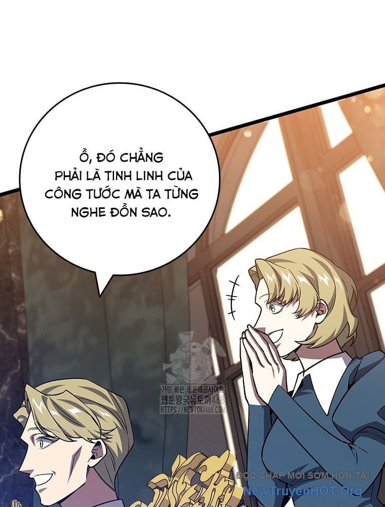 đọc truyện Thực Long Ma Pháp Sư Chương 111 ảnh 71 tại Thiên Thai Truyện