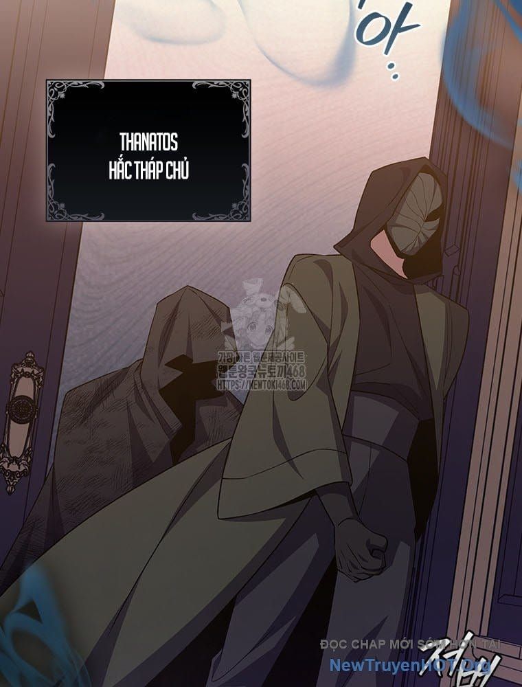 đọc truyện Thực Long Ma Pháp Sư Chương 111 ảnh 9 tại Thiên Thai Truyện