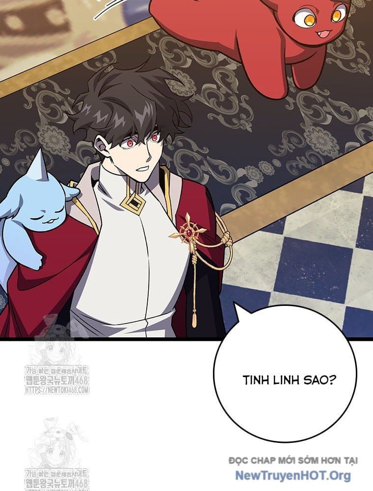 đọc truyện Thực Long Ma Pháp Sư Chương 111 ảnh 73 tại Thiên Thai Truyện