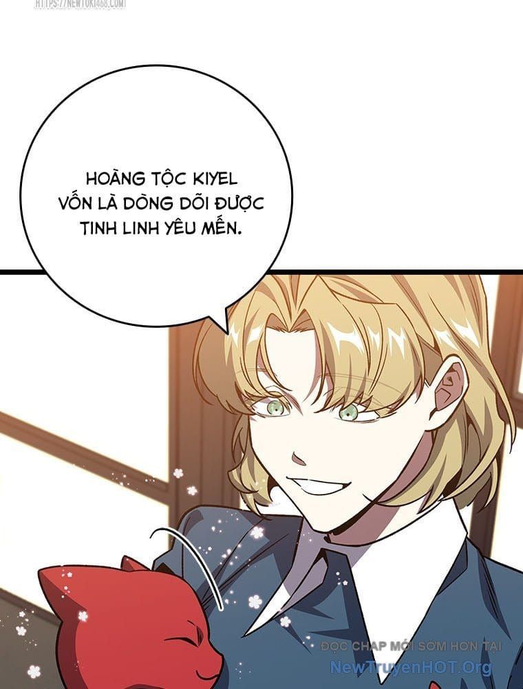 đọc truyện Thực Long Ma Pháp Sư Chương 111 ảnh 74 tại Thiên Thai Truyện