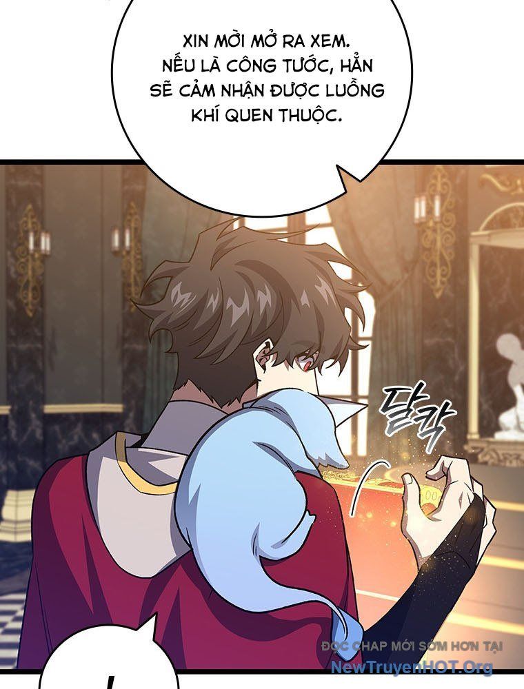 đọc truyện Thực Long Ma Pháp Sư Chương 111 ảnh 76 tại Thiên Thai Truyện