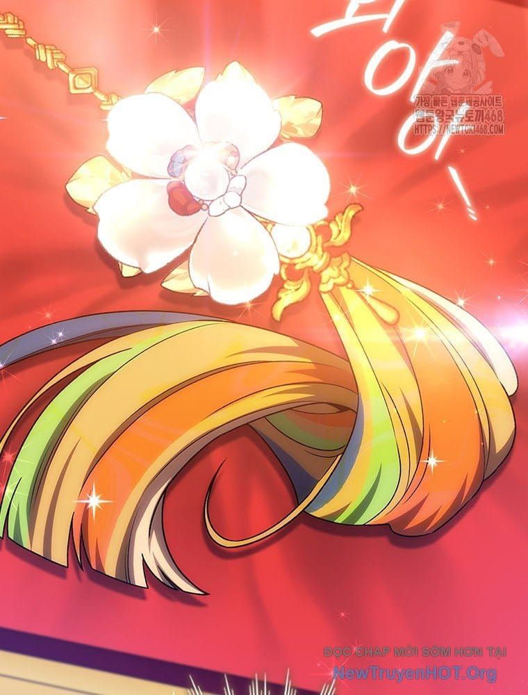 đọc truyện Thực Long Ma Pháp Sư Chương 111 ảnh 78 tại Thiên Thai Truyện