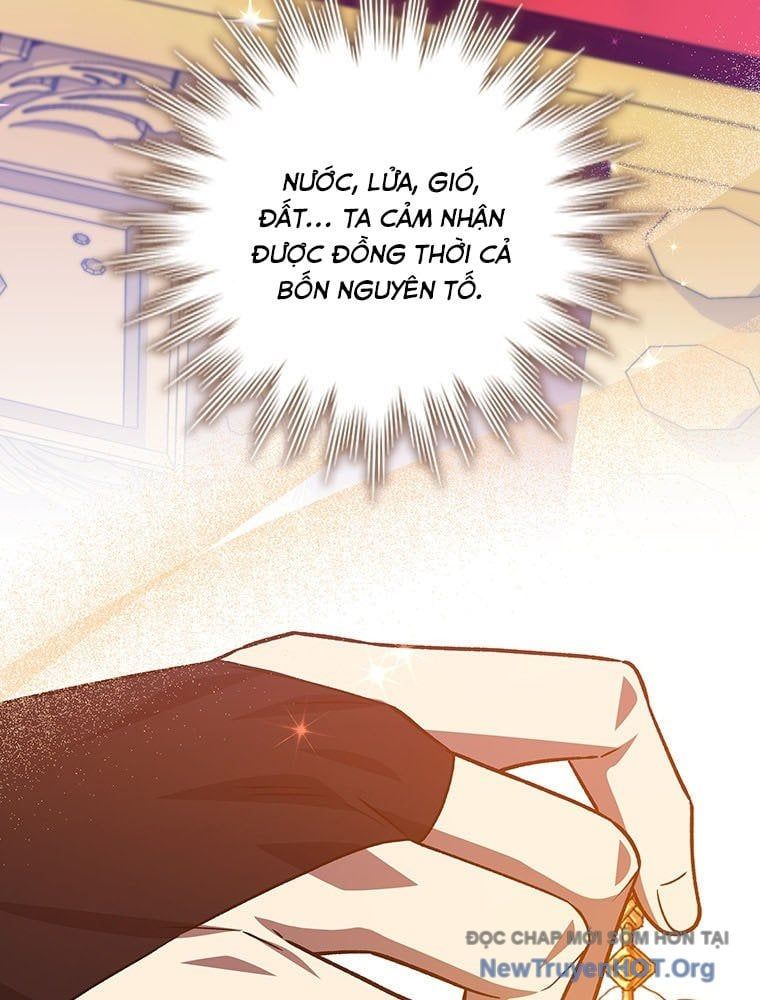 đọc truyện Thực Long Ma Pháp Sư Chương 111 ảnh 79 tại Thiên Thai Truyện