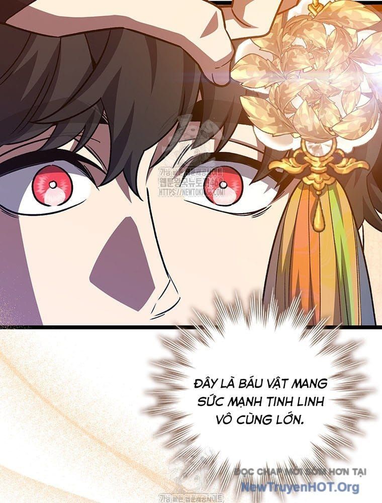 đọc truyện Thực Long Ma Pháp Sư Chương 111 ảnh 80 tại Thiên Thai Truyện