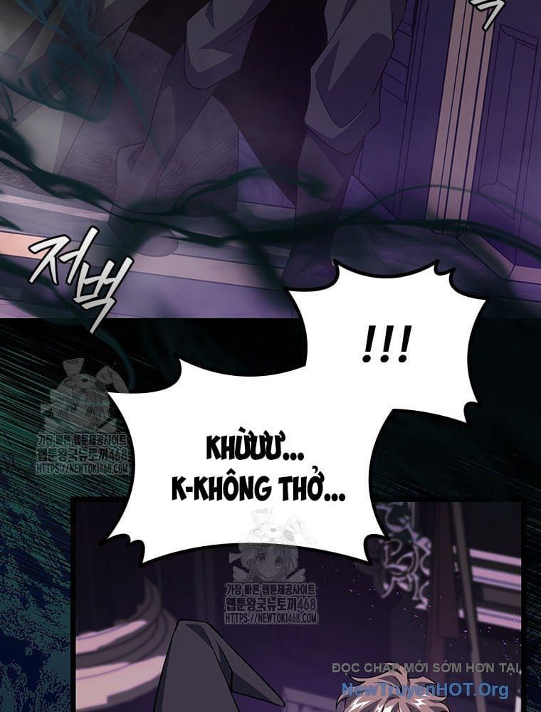 đọc truyện Thực Long Ma Pháp Sư Chương 111 ảnh 10 tại Thiên Thai Truyện