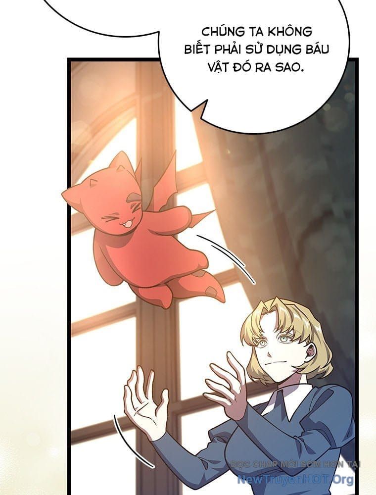 đọc truyện Thực Long Ma Pháp Sư Chương 111 ảnh 83 tại Thiên Thai Truyện