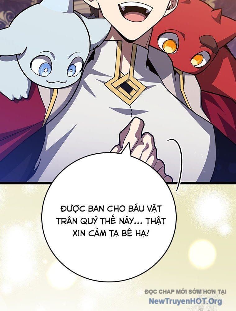 đọc truyện Thực Long Ma Pháp Sư Chương 111 ảnh 85 tại Thiên Thai Truyện