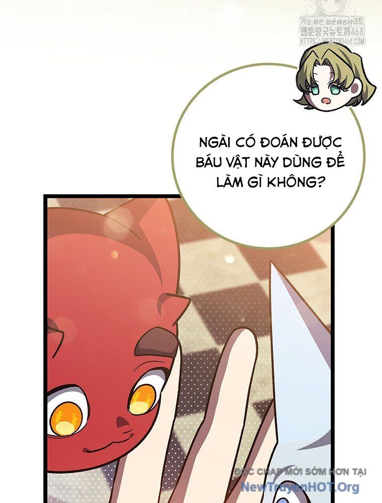 đọc truyện Thực Long Ma Pháp Sư Chương 111 ảnh 86 tại Thiên Thai Truyện