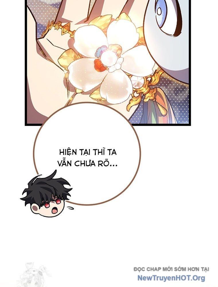 đọc truyện Thực Long Ma Pháp Sư Chương 111 ảnh 87 tại Thiên Thai Truyện