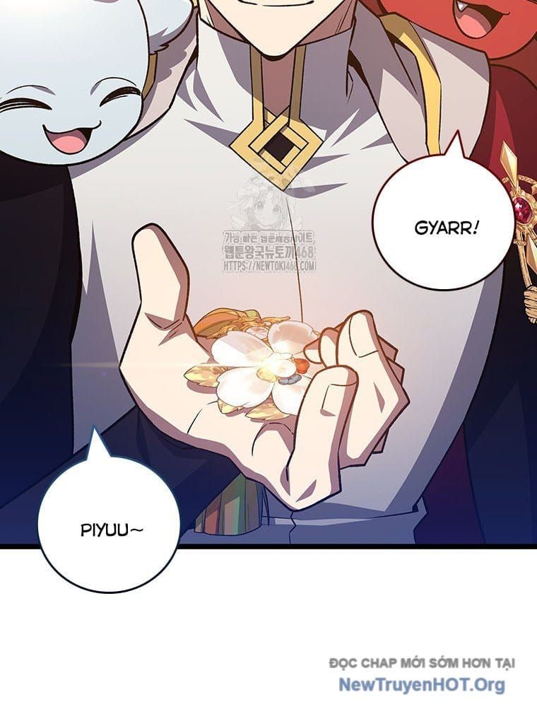 đọc truyện Thực Long Ma Pháp Sư Chương 111 ảnh 89 tại Thiên Thai Truyện