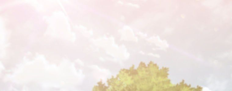 đọc truyện Thực Long Ma Pháp Sư Chương 111 ảnh 91 tại Thiên Thai Truyện