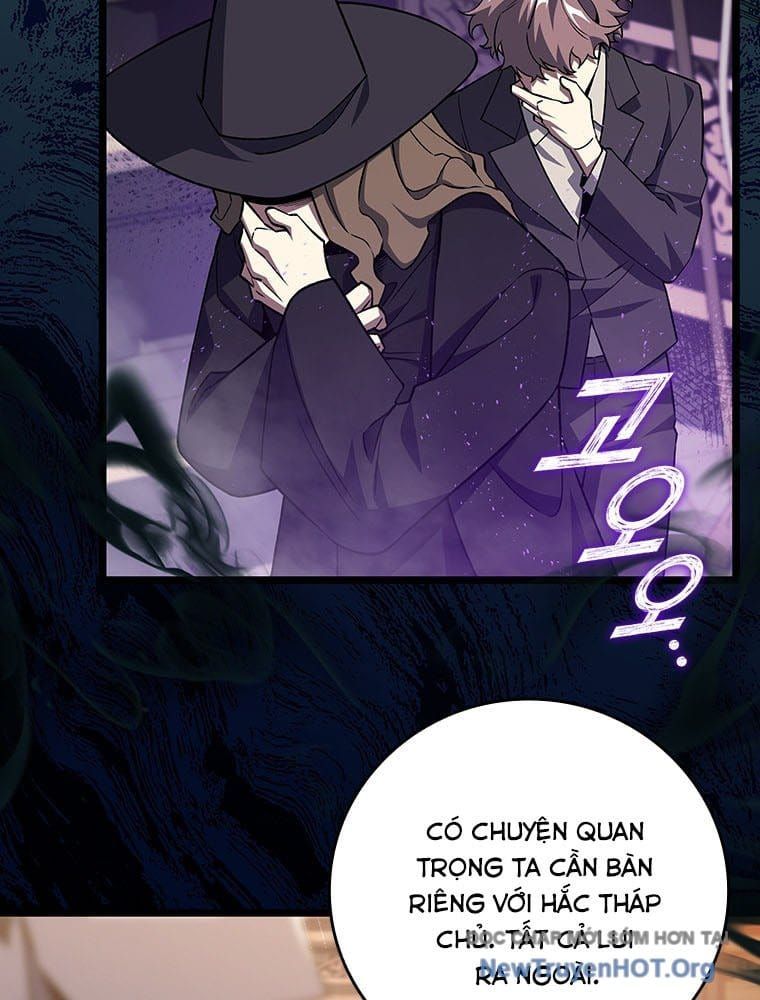 đọc truyện Thực Long Ma Pháp Sư Chương 111 ảnh 11 tại Thiên Thai Truyện