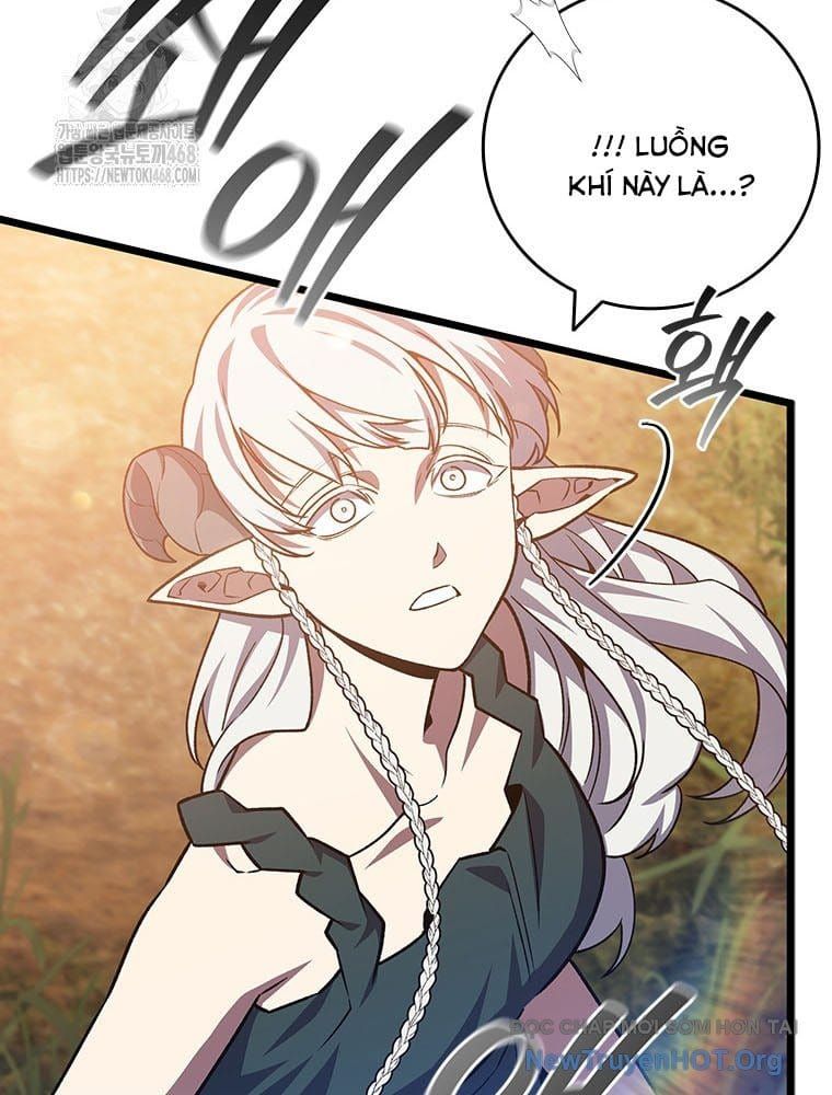 đọc truyện Thực Long Ma Pháp Sư Chương 111 ảnh 93 tại Thiên Thai Truyện