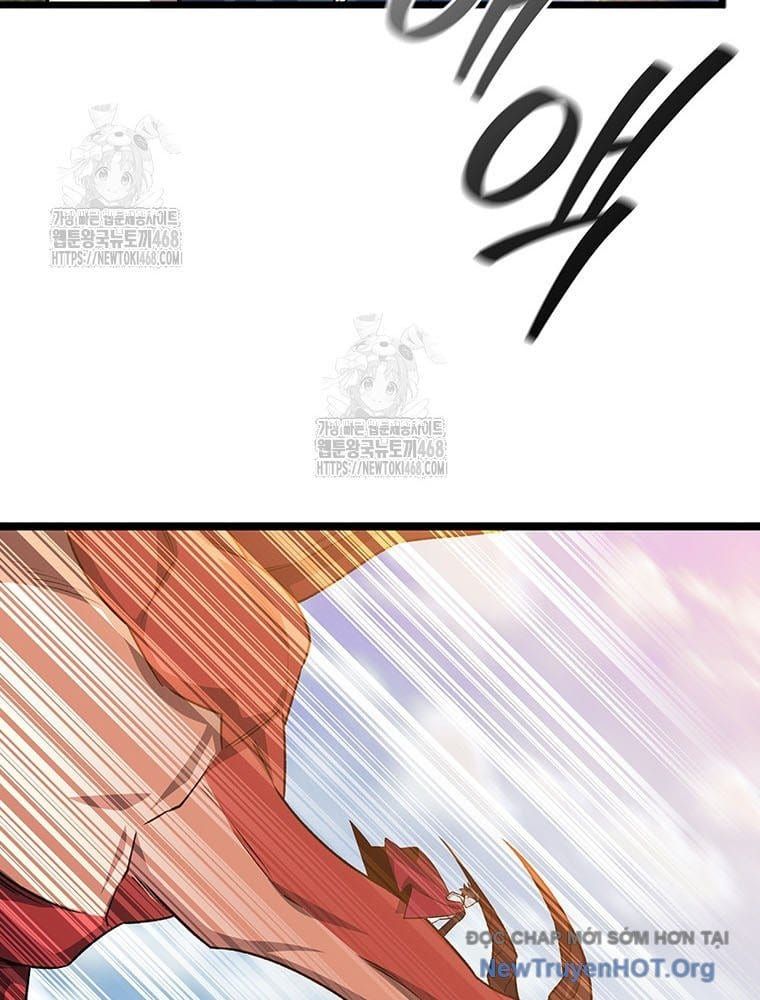 đọc truyện Thực Long Ma Pháp Sư Chương 111 ảnh 94 tại Thiên Thai Truyện