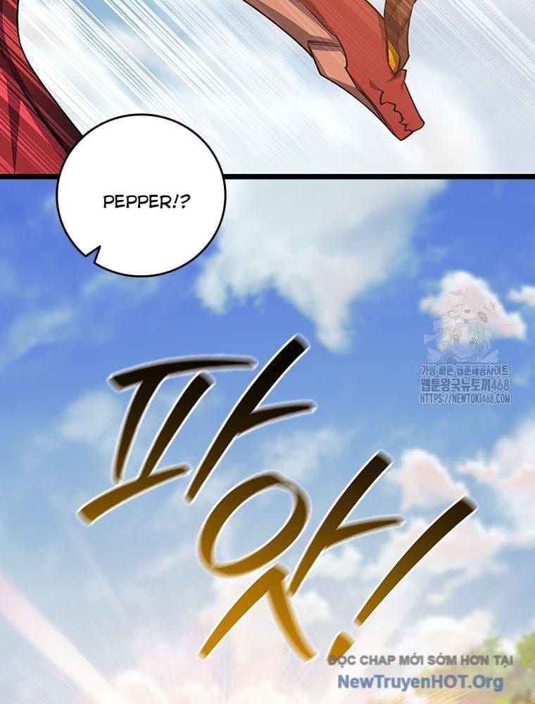 đọc truyện Thực Long Ma Pháp Sư Chương 111 ảnh 95 tại Thiên Thai Truyện