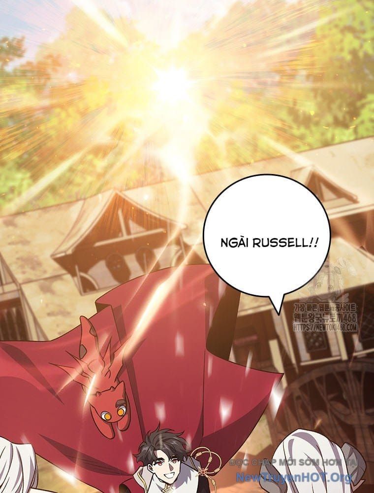 đọc truyện Thực Long Ma Pháp Sư Chương 111 ảnh 96 tại Thiên Thai Truyện