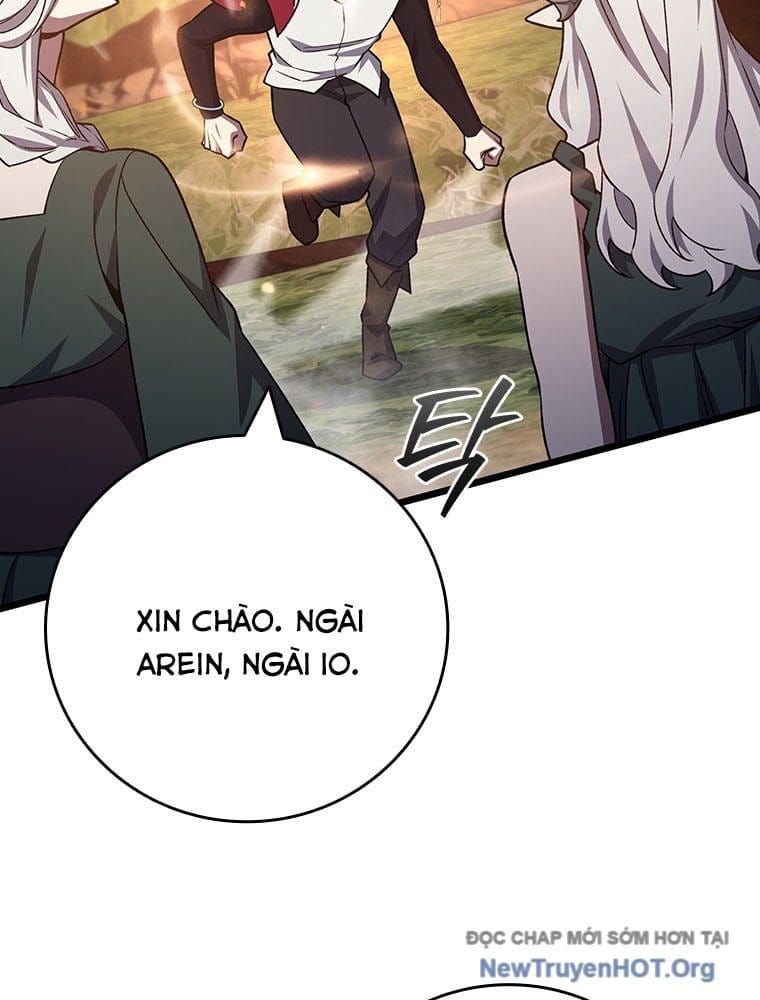 đọc truyện Thực Long Ma Pháp Sư Chương 111 ảnh 97 tại Thiên Thai Truyện