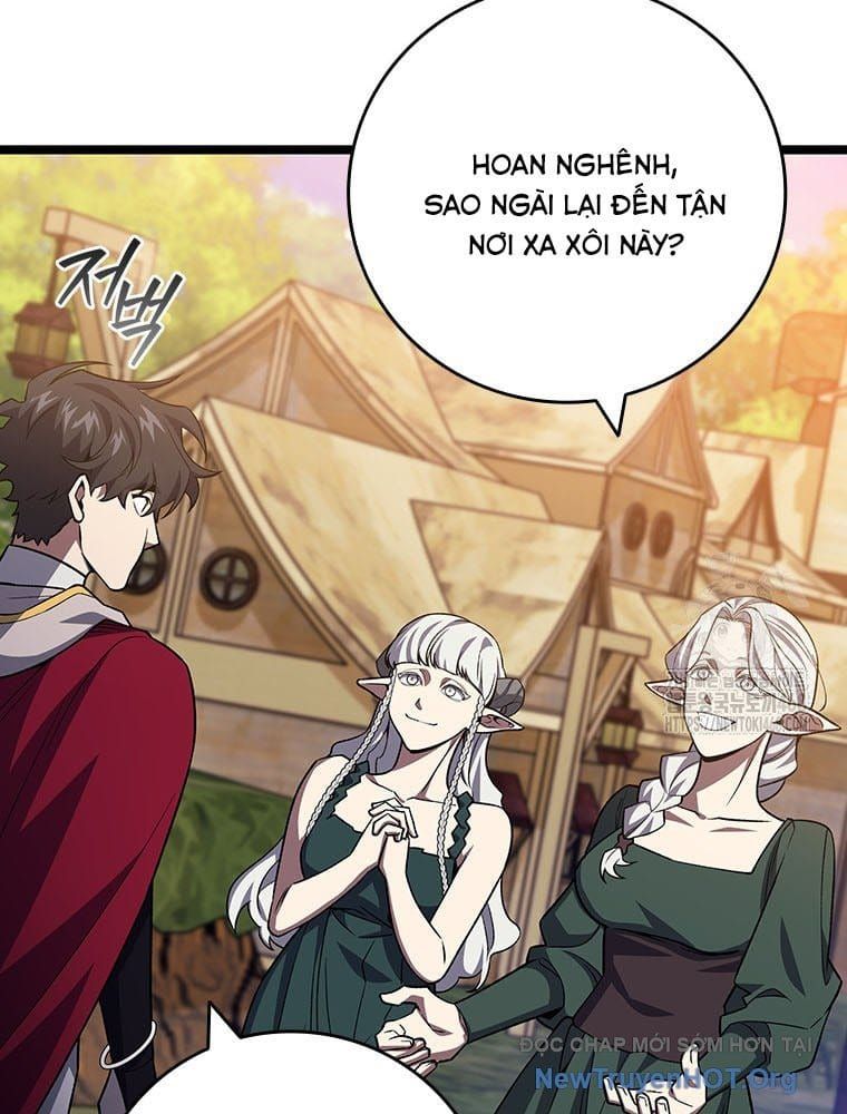 đọc truyện Thực Long Ma Pháp Sư Chương 111 ảnh 98 tại Thiên Thai Truyện