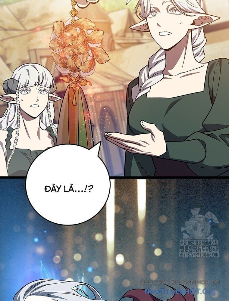 đọc truyện Thực Long Ma Pháp Sư Chương 111 ảnh 100 tại Thiên Thai Truyện