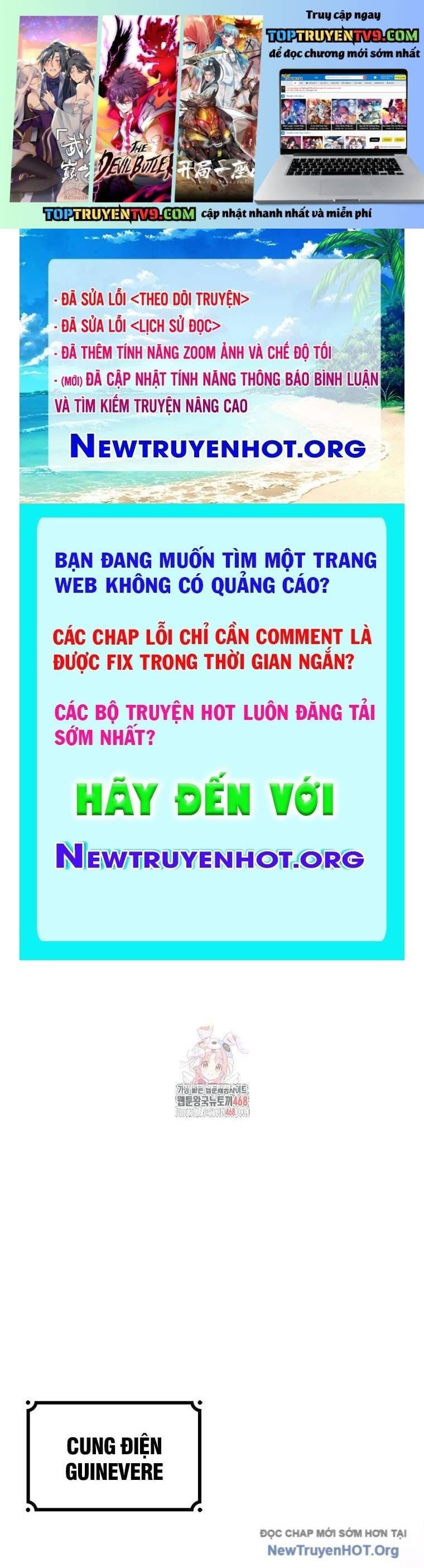 đọc truyện Thực Long Ma Pháp Sư Chương 112 ảnh 3 tại Thiên Thai Truyện