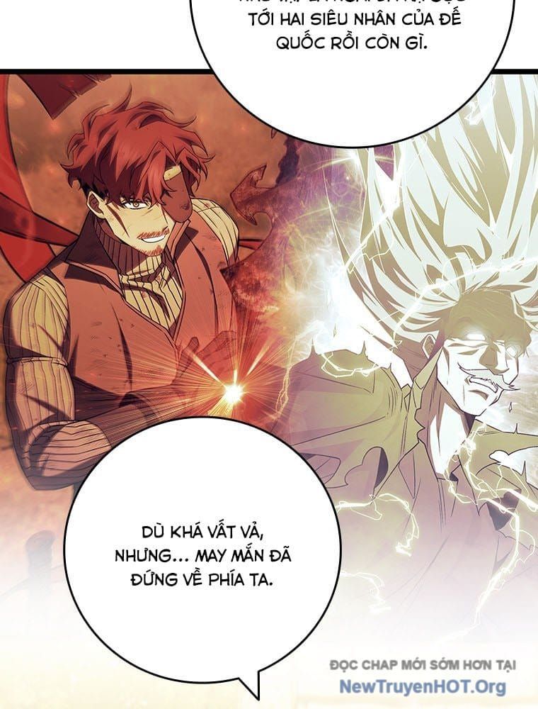 đọc truyện Thực Long Ma Pháp Sư Chương 112 ảnh 12 tại Thiên Thai Truyện