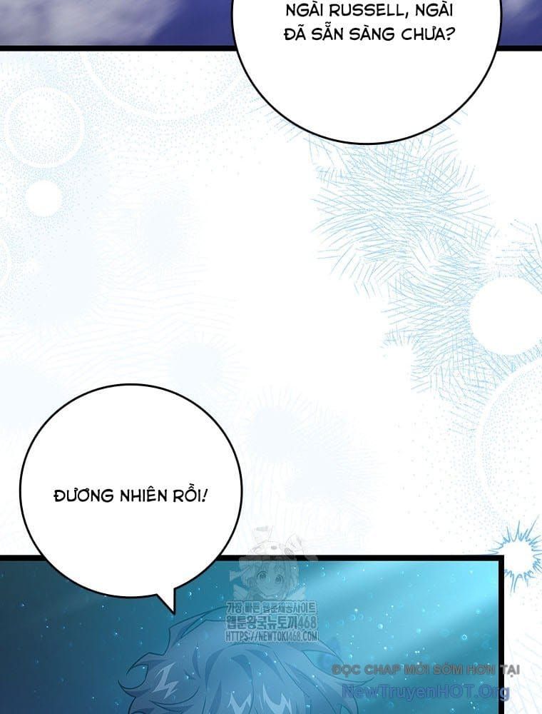 đọc truyện Thực Long Ma Pháp Sư Chương 112 ảnh 102 tại Thiên Thai Truyện