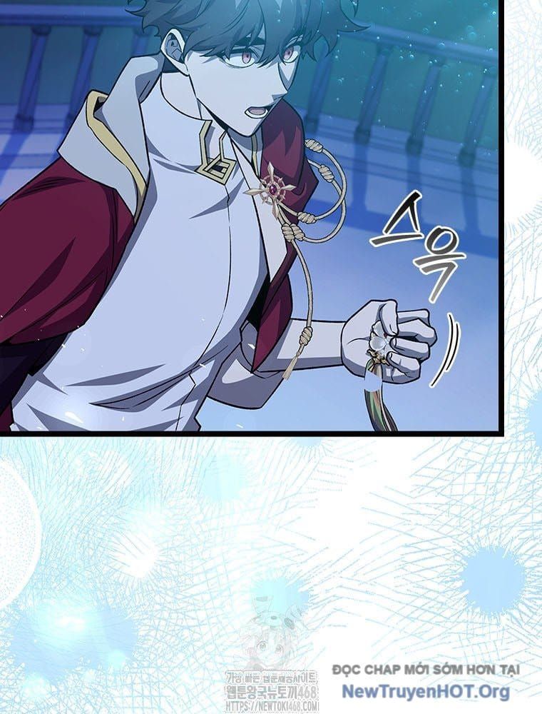 đọc truyện Thực Long Ma Pháp Sư Chương 112 ảnh 103 tại Thiên Thai Truyện