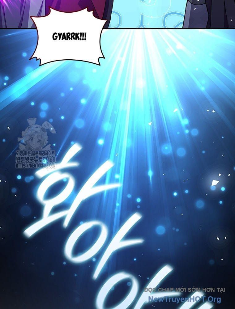 đọc truyện Thực Long Ma Pháp Sư Chương 112 ảnh 105 tại Thiên Thai Truyện