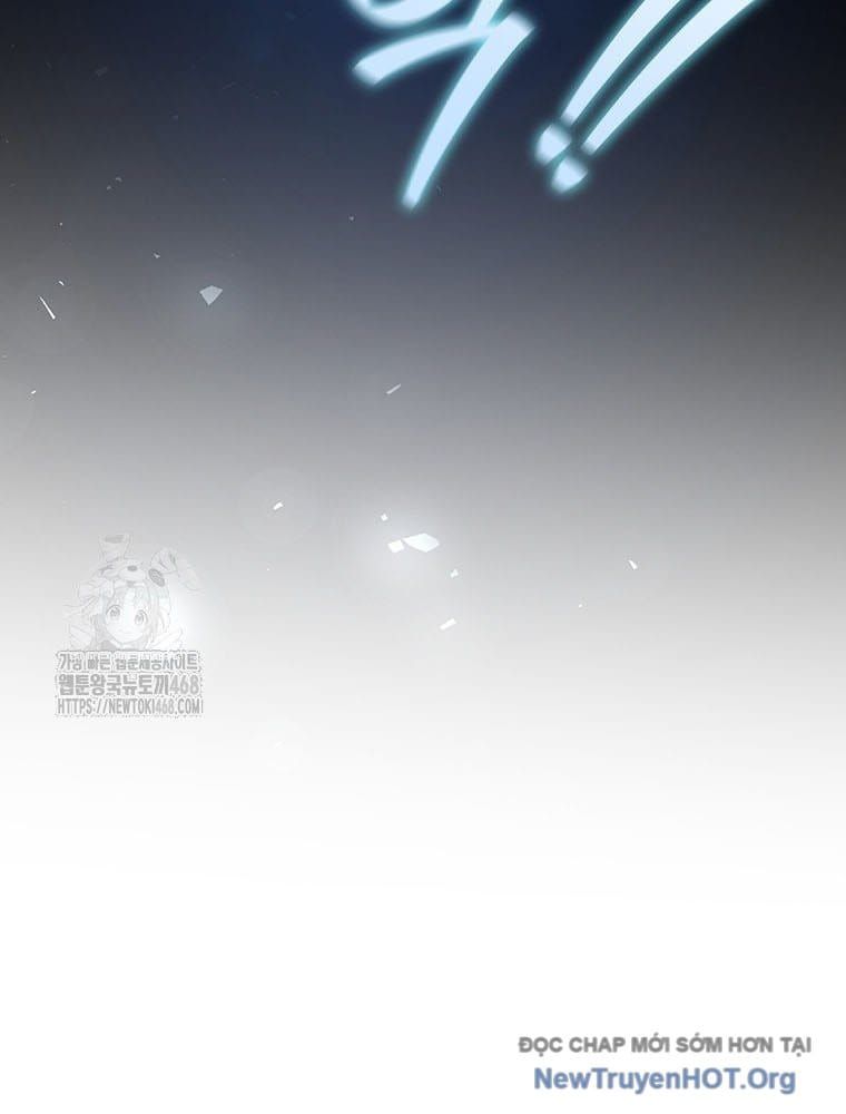 đọc truyện Thực Long Ma Pháp Sư Chương 112 ảnh 106 tại Thiên Thai Truyện