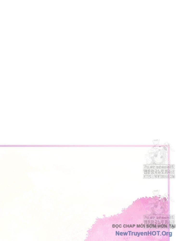 đọc truyện Thực Long Ma Pháp Sư Chương 112 ảnh 107 tại Thiên Thai Truyện