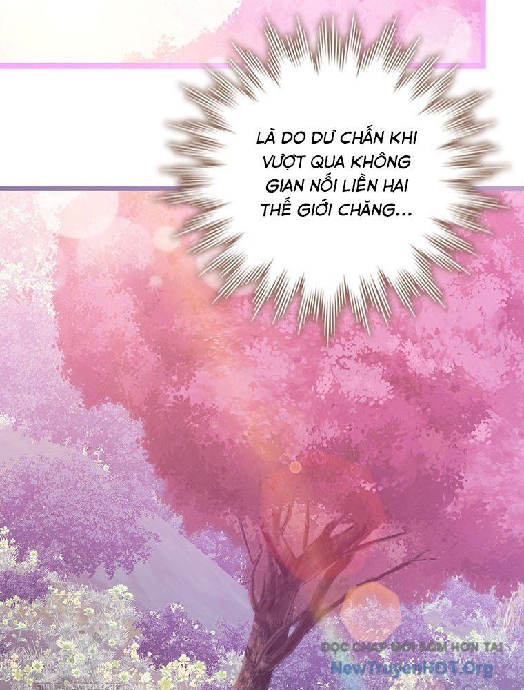 đọc truyện Thực Long Ma Pháp Sư Chương 112 ảnh 108 tại Thiên Thai Truyện