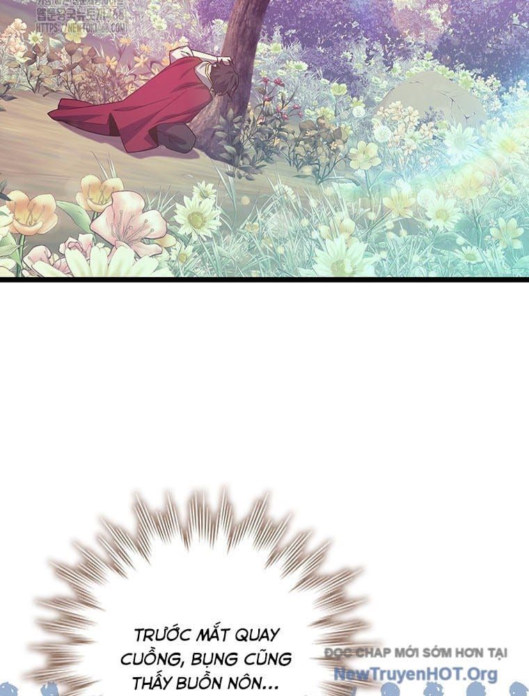 đọc truyện Thực Long Ma Pháp Sư Chương 112 ảnh 109 tại Thiên Thai Truyện