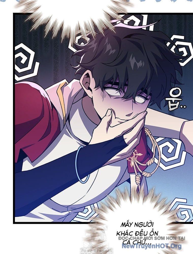 đọc truyện Thực Long Ma Pháp Sư Chương 112 ảnh 110 tại Thiên Thai Truyện