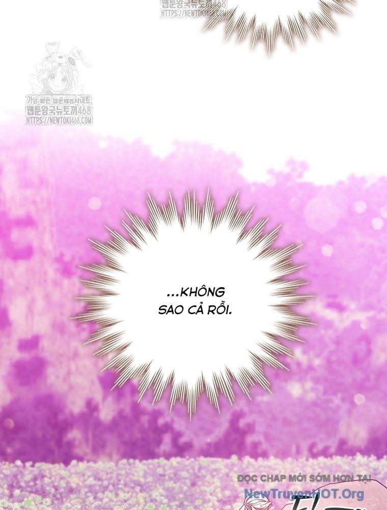 đọc truyện Thực Long Ma Pháp Sư Chương 112 ảnh 111 tại Thiên Thai Truyện