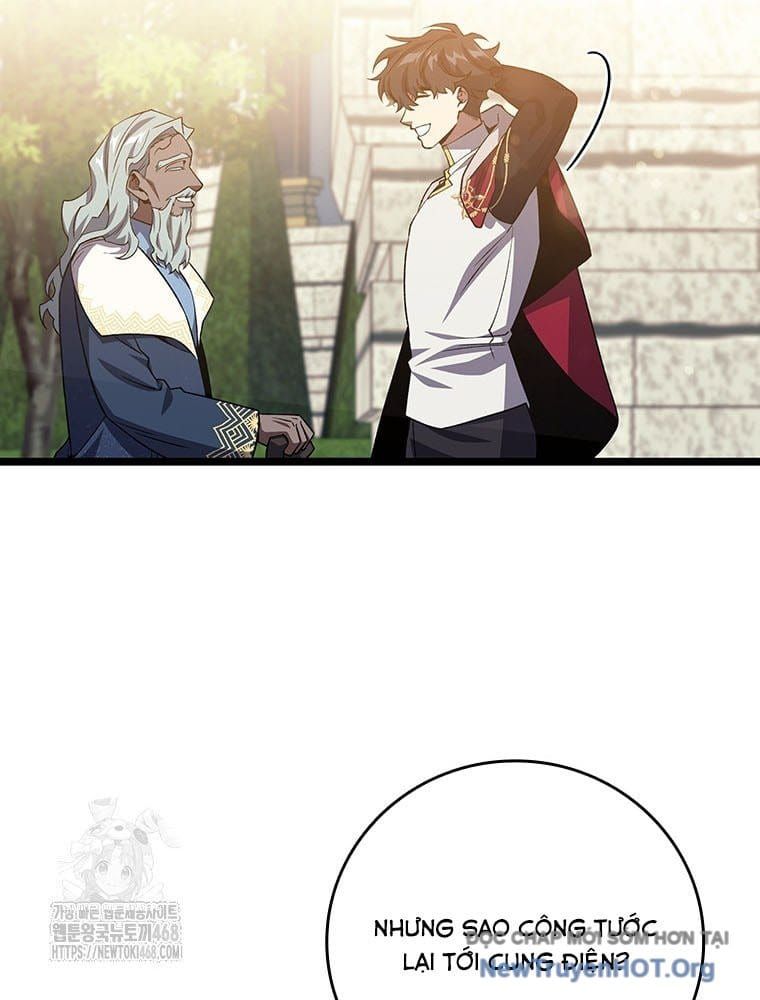 đọc truyện Thực Long Ma Pháp Sư Chương 112 ảnh 13 tại Thiên Thai Truyện